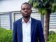 Laud Nartey writes on the role of the Bank of Ghana in the indigenisation of mines