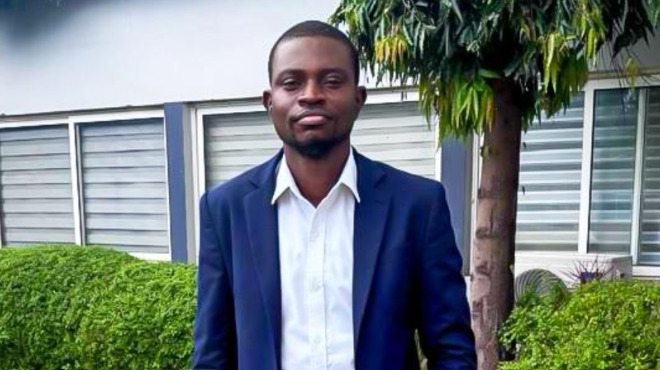 Laud Nartey (2)