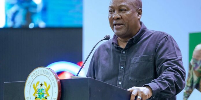Mahama-John-e1787931659888-1140x570