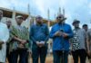 Government is committed to strengthening STEM education – Mahama