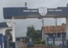 Mampong Technical College of Education rolls out ‘One Student, One Skill’ initiative
