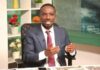 Court freezes 5 bank accounts, 4 properties of Dennis ‘Miracles’ Aboagye on EOCO’s application