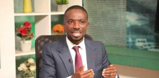 Court freezes 5 bank accounts, 4 properties of Dennis ‘Miracles’ Aboagye on EOCO’s application