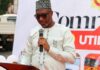 Cocaine busts: Australia, France hesitant to share intelligence over insider leaks – Muntaka