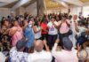Central Region: NPP women executives endorse Kodua’s bid to retain General Secretary position