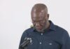 GHC2 diesel cut not a relief but a partial temporary return of fuel levy – NPP