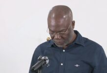 GHC2 diesel cut not a relief but a partial temporary return of fuel levy – NPP