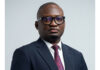 Beyond the Numbers: Understanding the Bank of Ghana’s Domestic Gold Purchase Programme (DGPP)