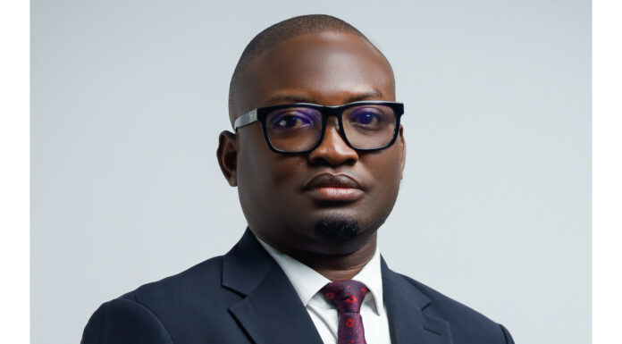 Beyond the Numbers: Understanding the Bank of Ghana’s Domestic Gold Purchase Programme (DGPP)