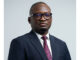 Beyond the Numbers: Understanding the Bank of Ghana’s Domestic Gold Purchase Programme (DGPP)