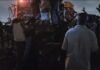 10 confirmed dead, 7 unconscious in Ofankor Barrier crash as rescue continues