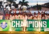 Labone Heroes win battle over Nima to be Onua-Atena Community League champions