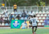 Nima, Lashibi, Ashongman & Labone left for title in Onua-Atena Community League