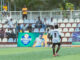 Nima, Lashibi, Ashongman & Labone left for title in Onua-Atena Community League