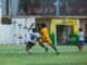 Onua-Atena CL: Daggers drawn as semi-final battle set