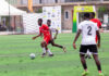 Onua-Atena Community League: Zone D action set for today