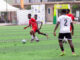 Onua-Atena Community League: Zone D action set for today
