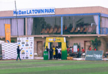 Onua-Atena Community League: Zone B & C cleared as stakes rise