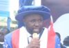 BoG, SEC take virtual asset education campaign to Ashanti Region
