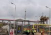 PURC calls for major reinvestment in Ghana Gas to secure power sector stability
