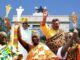 PLATO’S FOLDER: A third term through the back door? The danger of a 5-year presidency