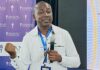 Ghana must redesign colonial-era economic system – Prof. Bokpin warns against growth that doesn’t create jobs