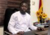 National Council of Parent-Teacher Associations gives WAEC 7 days to resolve 2026 BECE grading concerns
