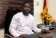 National Council of Parent-Teacher Associations declares support for introduction of Chinese and Arabic in curriculum