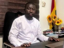 National Council of Parent-Teacher Associations gives WAEC 7 days to resolve 2026 BECE grading concerns