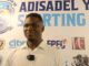 Ex-Black Stars defender advocates quota for GPL players