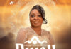 Gospel musician Salome Nketia announces maiden ‘Dwell with Salome Nketia’ concert