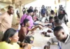 Education Ministry reschedules release of 2026/27 CSSPS results to September 4