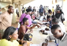 Education Ministry reschedules release of 2026/27 CSSPS results to September 4