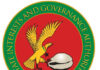 SOE sector records GH¢19.8bn net profit in 2025, ending 4-year loss cycle – SIGA report