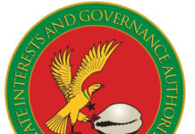 SOE sector records GH¢19.8bn net profit in 2025, ending 4-year loss cycle – SIGA report