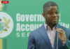 ‘This claim is a barefaced lie’ – Sammy Gyamfi dismisses $1.7bn GoldBod loss allegation