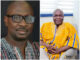 Alhaji Seidu Agongo: A philanthropist who believes in love, unity and human co-existence