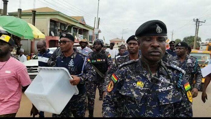 WN NPP election confusion (2)