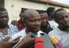 New Western North NPP executives pledge to reclaim parliamentary seats in 2028