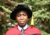 Professor Elvis Asare-Bediako appointed as Chairman of Vice Chancellors Ghana