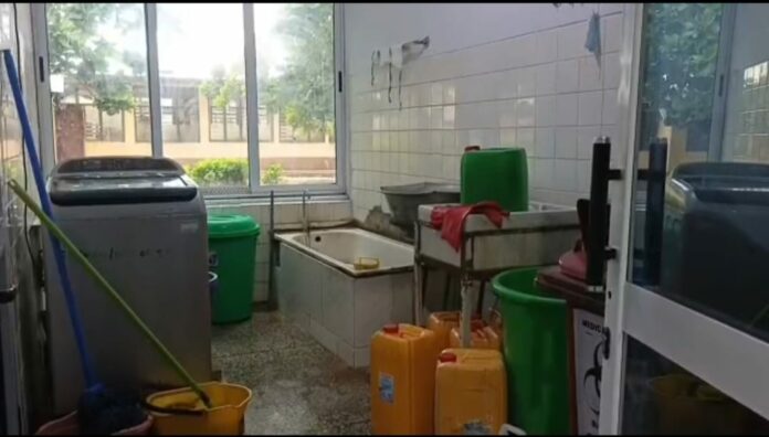 WhatsApp Image 2026-08-03 at 09.17.51 (1)
