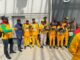 Commonwealth Games: Stakeholders call for long-term planning to enhance Ghana’s medal winning abilities
