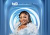 Gospel star Mabel Okyere unveils The Glory Concert, set for October 25