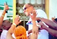 NPP’s National Steering Committee clears Kwasi Bonzoh to contest Western Regional Secretary race