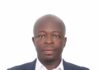 Ghana Sports Fund woos corporate Ghana for sports development at the grassroots level
