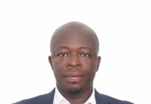 Ghana Sports Fund woos corporate Ghana for sports development at the grassroots level