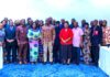Ghana Gas’ 2025 performance supports Government’s Gas-to-Power agenda – Energy Minister