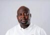 My focus is to get 80% votes for NPP in Ashanti Region – Vice Chairman aspirant