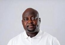 My focus is to get 80% votes for NPP in Ashanti Region – Vice Chairman aspirant