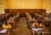 Cancellation of BECE results: Stakeholders call for reforms that will help curb malpractices
